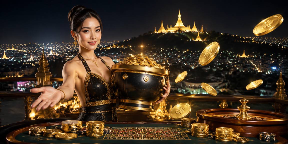 bmaj7 bmaj7 အတွက် တိုက်ရိုက်ကာစီနို စလော့ လမ်းညွှန်