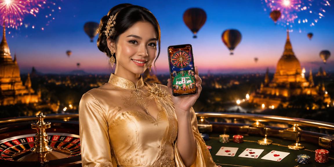 bmaj7 bmaj7 အတွက် တိုက်ရိုက်ကာစီနို စလော့ လမ်းညွှန်