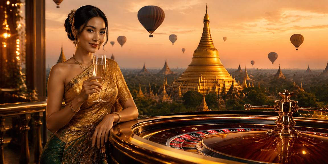 bmaj7 bmaj7 မှတ်ပုံတင်ခြင်း — မိနစ်ပိုင်းအတွင်း လော်ဘီဝင်ပါ