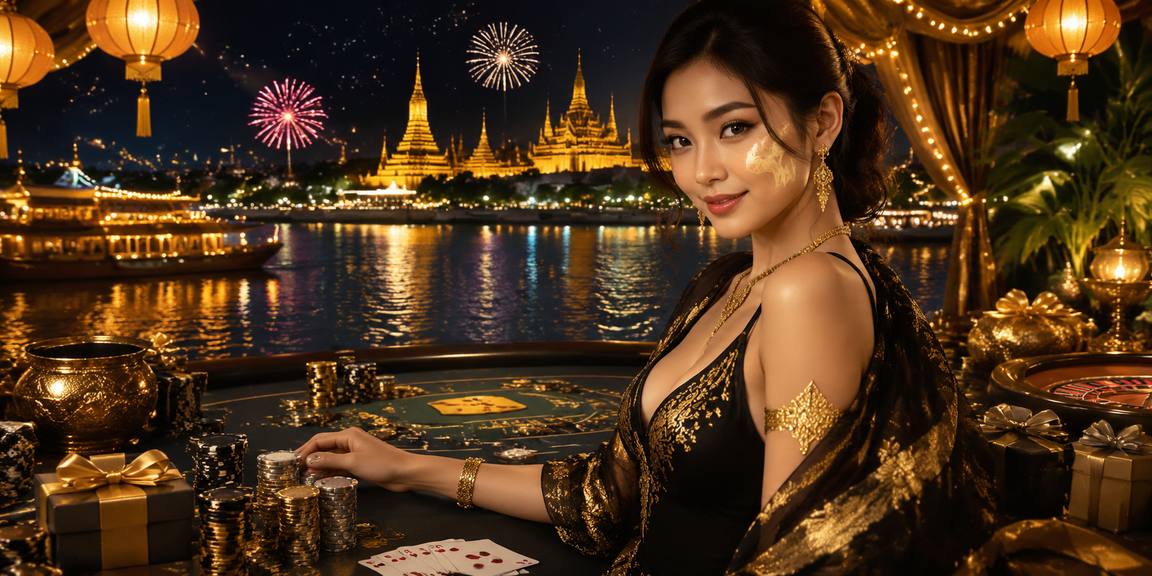 bmaj7 bmaj7 ကို မြန်မာအတွက် တည်ဆောက်ခဲ့တဲ့အကြောင်း