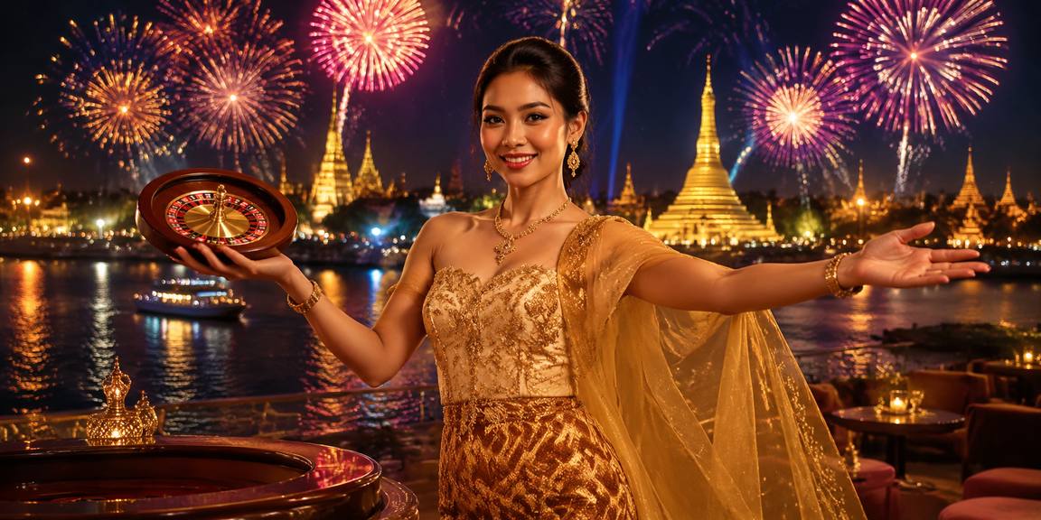 bmaj7 bmaj7 အတွက် တိုက်ရိုက်ကာစီနို စလော့ လမ်းညွှန်