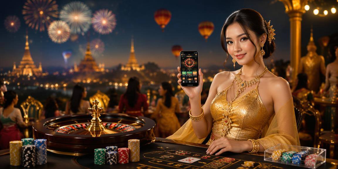 bmaj7 ခရပ်ပ်လောင်းနည်း